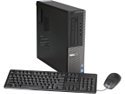 Dell OptiPlex Desktop Computer - Intel Core i5 i5-3470 3.20 GHz - Desktop