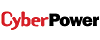 CyberPower Logo