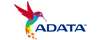 ADATA Logo