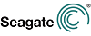 Seagate Logo