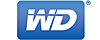 WD Logo