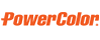 PowerColor Logo