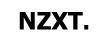 NZXT Logo