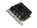 EVGA 01G-P3-2621-KR GeForce GT 620 1GB 64-bit DDR3 PCI Express 2.0 x16 HDCP Ready Video Card