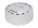 EnGenius EAP300 Business Class Indoor High-power Long-range 800mW Wireless-N Access Point/WDS Bridge/WDS AP with Smoke Detector Housing & 802.3af PoE Support