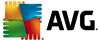 AVG Logo