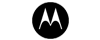 Motorola Logo