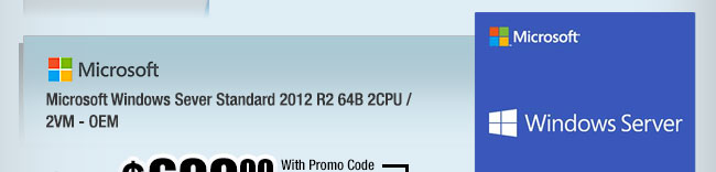Microsoft Windows 7 Professional SP1 64-bit 3-Pack - OEM