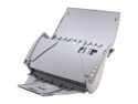 Canon imageFORMULA DR-C130 Document Scanner