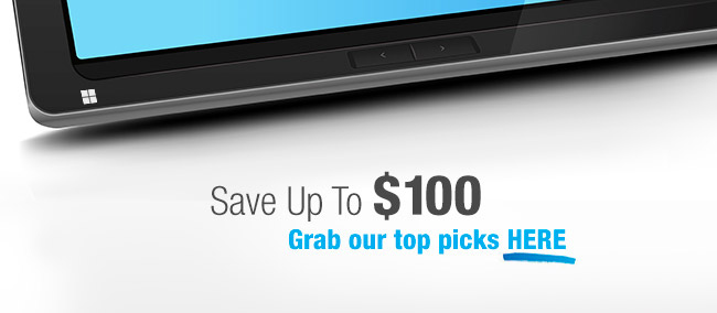 save up to 100usd grab our top picks here