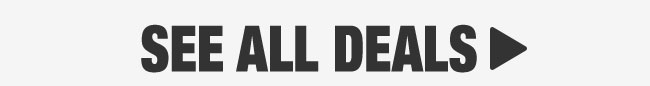 See All Deals