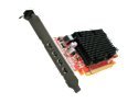 ATI 100-505610(100-505850) FirePro 2460 512MB PCI Express x16 Low Profile Workstation Video Card