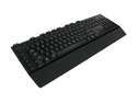 Microsoft SIDEWINDER X4 Keyboard