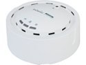 EnGenius N-EAP350 KIT Indoor Wireless-N Access Point with Gigabit PoE Injector