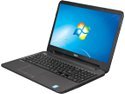 DELL Latitude 462-1214 Intel Core i3 4010U (1.7GHz) 4GB Memory 500GB HDD 15.6" Notebook Windows 7 Professional 64bit