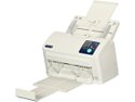 XEROX DocuMate 5445 24 bit 600 dpi Duplex Document Scanner