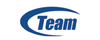 Team Group Logo