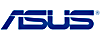 ASUS Logo