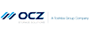 OCZ Logo