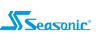 SeaSonic Logo