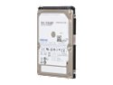 SAMSUNG Spinpoint M8 ST500LM012 500GB 5400 RPM 8MB Cache SATA 3.0Gb/s 2.5" Internal Notebook Hard Drive Bare Drive