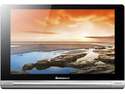 Lenovo Yoga Tablet 10 - Quad Core 1GB RAM 16GB Flash 10.1" IPS Display Multimode Tablet Android 4.2 (59387999)