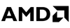 AMD Logo