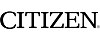 CITIZEN Logo