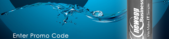 Enter Promo Code BEMCB2BWB 