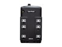 CyberPower CP350SLG 350 VA 255 w 6 Outlets UPS