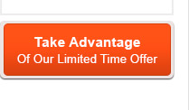 take advantage of our limited offer