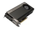 EVGA SuperClocked 02G-P4-2662-KR GeForce GTX 660 2GB 192-bit GDDR5 PCI Express 3.0 x16 HDCP Ready SLI Support Video Card
