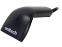 unitech AS10-U Linear Imager Scanner