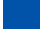 Malwarebytes Anti-Malware Pro Lifetime - 1 PC