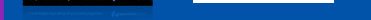 Malwarebytes Anti-Malware Pro Lifetime - 1 PC
