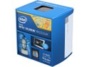 Intel Celeron G1820 Haswell 2.7GHz LGA 1150 54W Dual-Core Desktop Processor Intel HD Graphics BX80646G1820