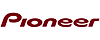 Pioneer Logo