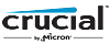 Crucial Logo