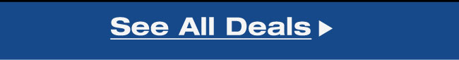 See All Deals