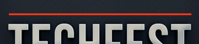 Techfest - IT Deals That Work For You