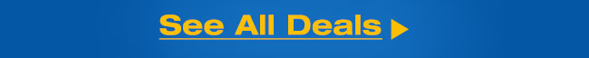 See All Deals