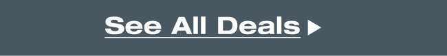 See All Deals