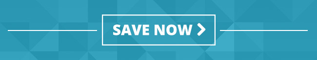 Save Now