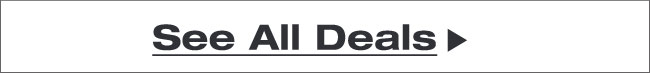 See All Deals