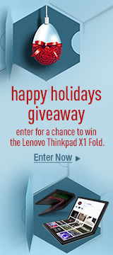 Happy Holidays Giveaway Happy Holidays Giveaway