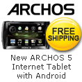 Archos