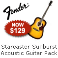 Now $149.99