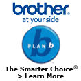 Brother at your side