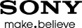 SonyMobile