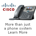 Let’s Talk Small Business--cisco